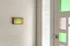 2 Whian Road, Eureka, NSW 2480-Image