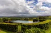 2 Whian Road, Eureka, NSW 2480-Image