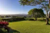 2 Whian Road, Eureka, NSW 2480-Image