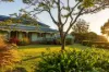 2 Whian Road, Eureka, NSW 2480-Image