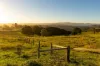 2 Whian Road, Eureka, NSW 2480-Image