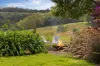 2 Whian Road, Eureka, NSW 2480-Image