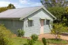 2 Whian Road, Eureka, NSW 2480-Image