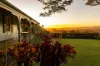 2 Whian Road, Eureka, NSW 2480-Image