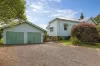 2 Whian Road, Eureka, NSW 2480-Image