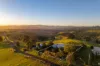 2 Whian Road, Eureka, NSW 2480-Image