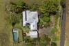 2 Whian Road, Eureka, NSW 2480-Image