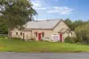 2 Whian Road, Eureka, NSW 2480-Image