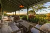 2 Whian Road, Eureka, NSW 2480-Image