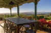 2 Whian Road, Eureka, NSW 2480-Image
