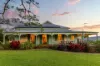 2 Whian Road, Eureka, NSW 2480-Image