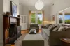 2 Whian Road, Eureka, NSW 2480-Image