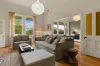 2 Whian Road, Eureka, NSW 2480-Image