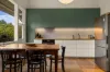 2 Whian Road, Eureka, NSW 2480-Image
