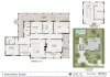 2 Whian Road, Eureka, NSW 2480-Floorplan