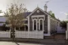 2 Whinham Street, Fitzroy, SA 5082