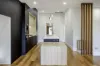 2 Whinham Street, Fitzroy, SA 5082-Image