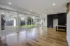 2 Whinham Street, Fitzroy, SA 5082-Image