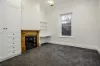 2 Whinham Street, Fitzroy, SA 5082-Image