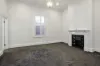 2 Whinham Street, Fitzroy, SA 5082-Image