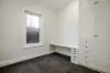 2 Whinham Street, Fitzroy, SA 5082-Image