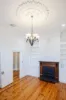 2 Whinham Street, Fitzroy, SA 5082-Image
