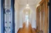 2 Whinham Street, Fitzroy, SA 5082-Image
