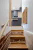 2 Whinham Street, Fitzroy, SA 5082-Image