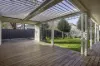 2 Whinham Street, Fitzroy, SA 5082-Image