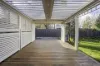 2 Whinham Street, Fitzroy, SA 5082-Image