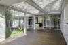2 Whinham Street, Fitzroy, SA 5082-Image