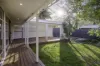 2 Whinham Street, Fitzroy, SA 5082-Image