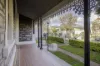 2 Whinham Street, Fitzroy, SA 5082-Image