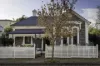 2 Whinham Street, Fitzroy, SA 5082-Image