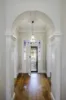 2 Whinham Street, Fitzroy, SA 5082-Image
