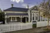 2 Whinham Street, Fitzroy, SA 5082-Image