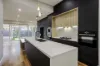 2 Whinham Street, Fitzroy, SA 5082-Image