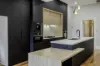 2 Whinham Street, Fitzroy, SA 5082-Image