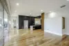2 Whinham Street, Fitzroy, SA 5082-Image