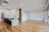 2 Whinham Street, Fitzroy, SA 5082-Image