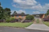 2 Whissen Court, Collingwood Park, Qld 4301