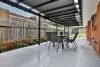 2 Whissen Court, Collingwood Park, Qld 4301-Image