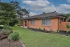 2 Whissen Court, Collingwood Park, Qld 4301-Image