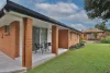 2 Whissen Court, Collingwood Park, Qld 4301-Image