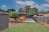 2 Whissen Court, Collingwood Park, Qld 4301-Image