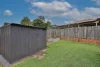 2 Whissen Court, Collingwood Park, Qld 4301-Image