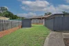 2 Whissen Court, Collingwood Park, Qld 4301-Image