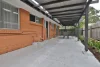 2 Whissen Court, Collingwood Park, Qld 4301-Image