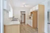 2 Whissen Court, Collingwood Park, Qld 4301-Image