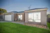 2 White Caps Way, Clifton Springs, Vic 3222